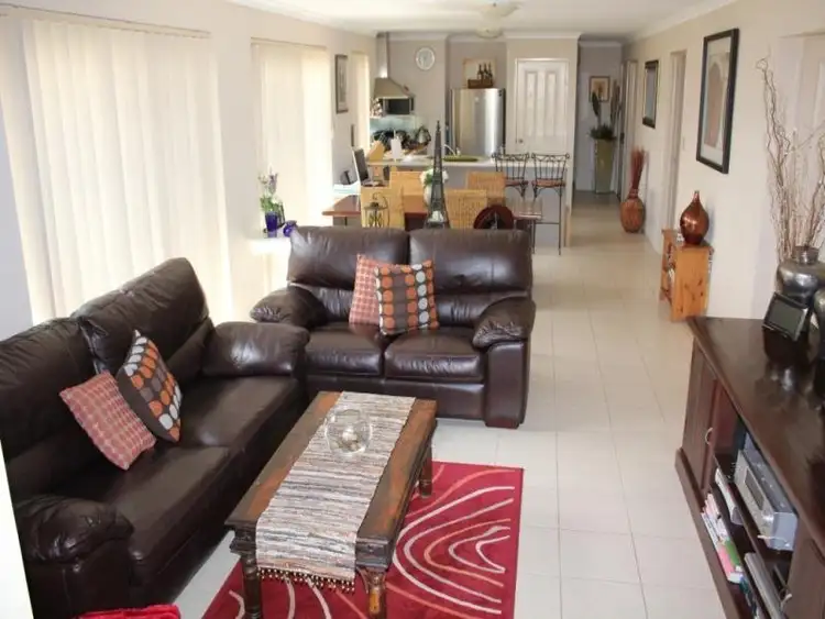Third view of Homely house listing, 19 Tintern Road, Ashby WA 6065