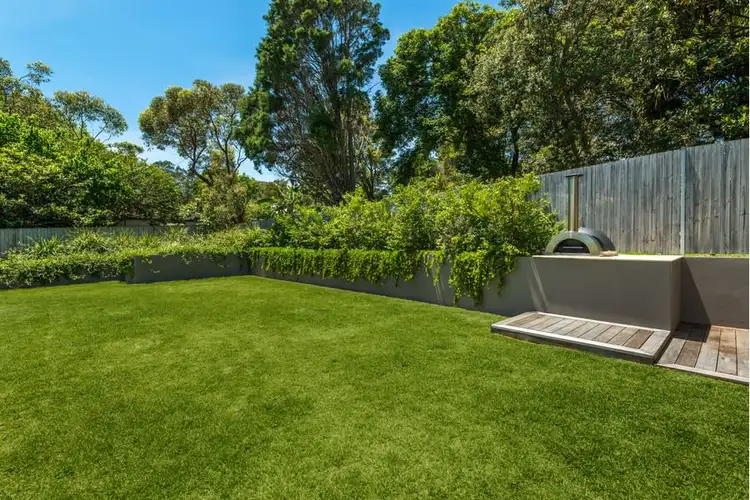 Sixth view of Homely house listing, 6 Urara Road, Avalon Beach NSW 2107