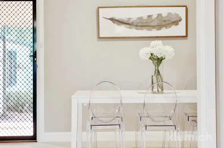 Sixth view of Homely house listing, 19 Leader Avenue, Toorak Gardens SA 5065