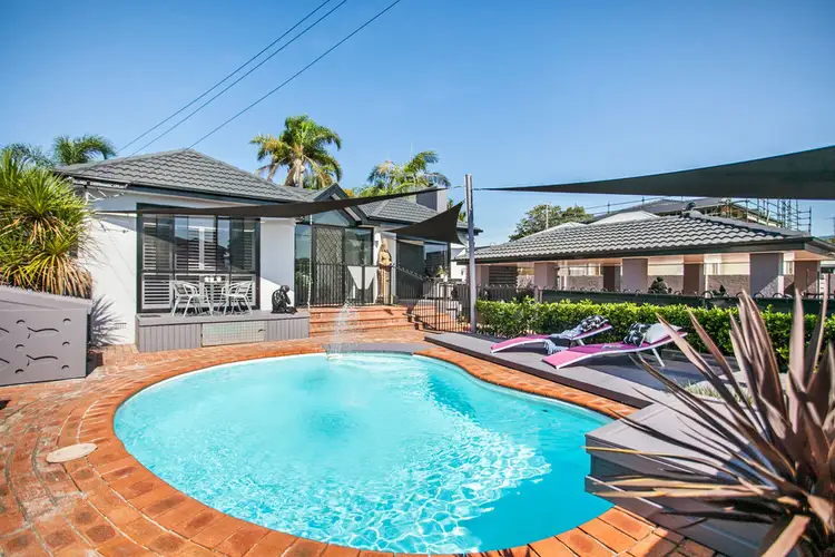 Second view of Homely house listing, 51 Aldridge Avenue, East Corrimal NSW 2518