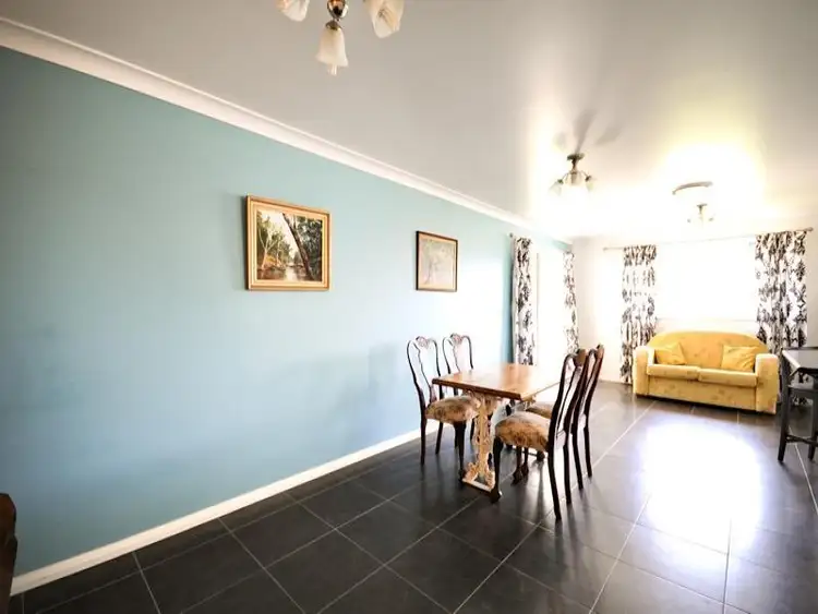 Fourth view of Homely house listing, 102 Moss Avenue, Narromine NSW 2821