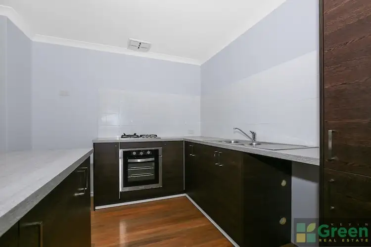 Second view of Homely house listing, 29 Coopers Mill Way, Ravenswood WA 6208
