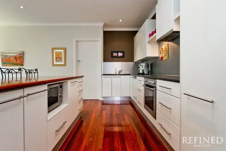 Sixth view of Homely apartment listing, 14/45 Avenue Road Road, Highgate SA 5063