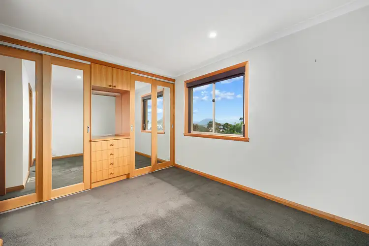 Sixth view of Homely house listing, 200A Nelson Road, Mount Nelson TAS 7007