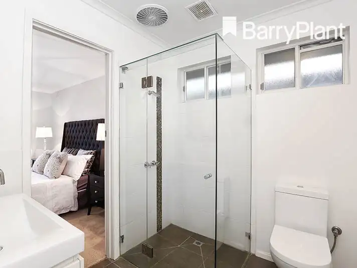 Seventh view of Homely house listing, 1/54 Fonteyn Drive, Wantirna South VIC 3152