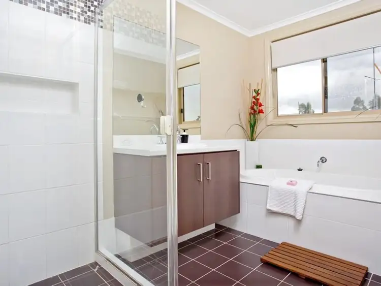 Seventh view of Homely house listing, 37 Drummond Avenue, Ropes Crossing NSW 2760