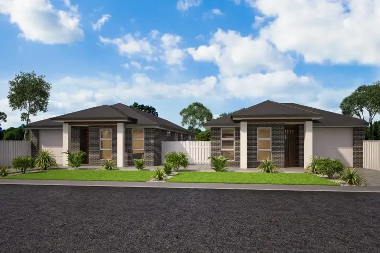 Fourth view of Homely house listing, 1 Dorene Street, St Marys SA 5042