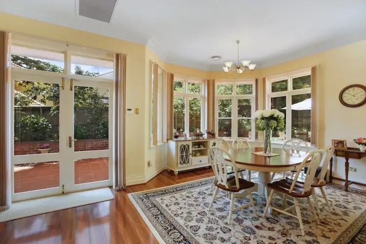 Seventh view of Homely house listing, 5 Acorn Grove, Elderslie NSW 2570