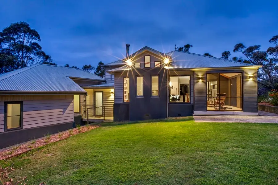 Main view of Homely house listing, 26 Glossop Road, Linden NSW 2778