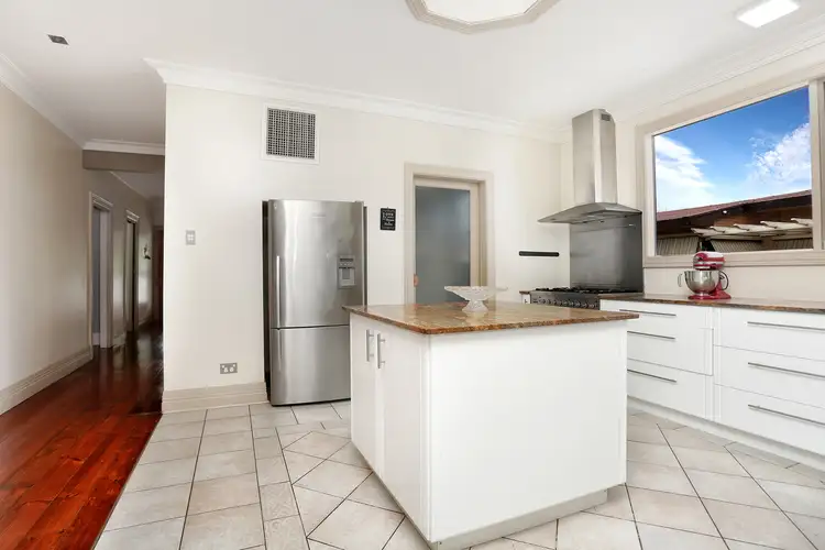 Fourth view of Homely house listing, 19 Wheatsheaf Road, Glenroy VIC 3046