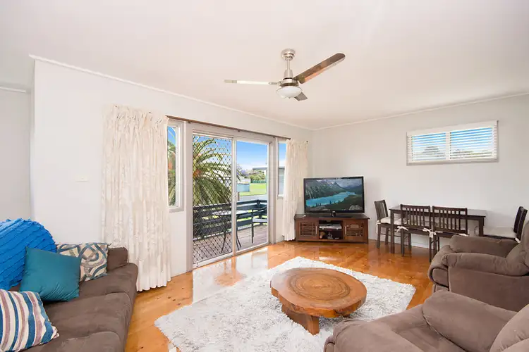 Third view of Homely house listing, 115 Richmond Street, Woodburn NSW 2472