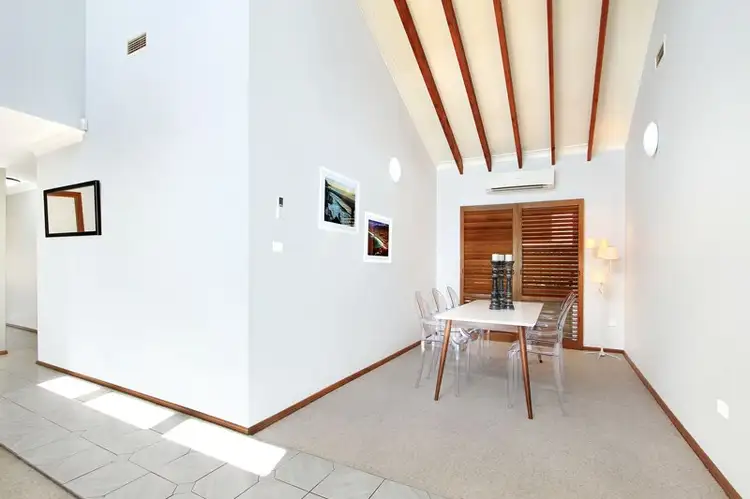 Sixth view of Homely house listing, 119 Walang Avenue, Figtree NSW 2525
