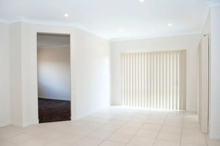 Fifth view of Homely house listing, 28 Heliconia Street, Mountain Creek QLD 4557