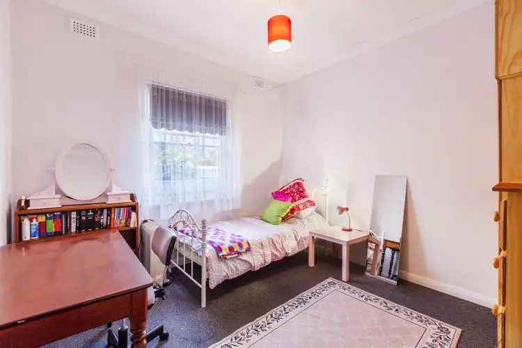 Sixth view of Homely house listing, 36 Smith-Dorrien Street, Netherby SA 5062