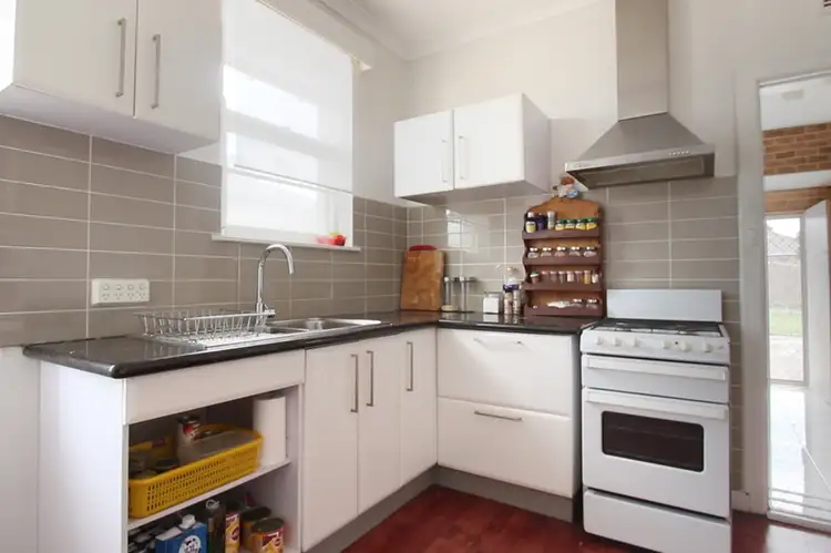 Second view of Homely house listing, 29 Lane Crescent, Reservoir VIC 3073