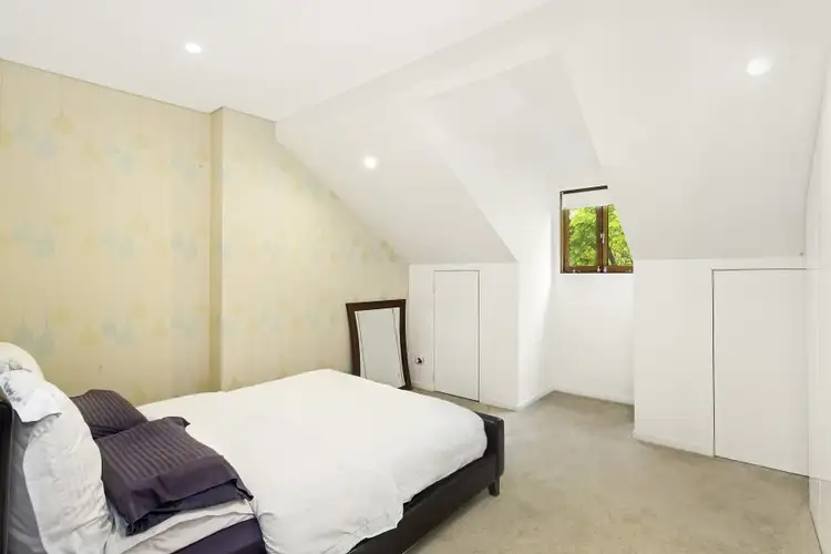 Fourth view of Homely terrace listing, 472 Botany Road, Beaconsfield NSW 2015