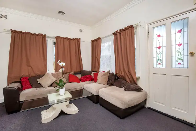 Third view of Homely house listing, 1005 Pascoe Vale Road, Jacana VIC 3047