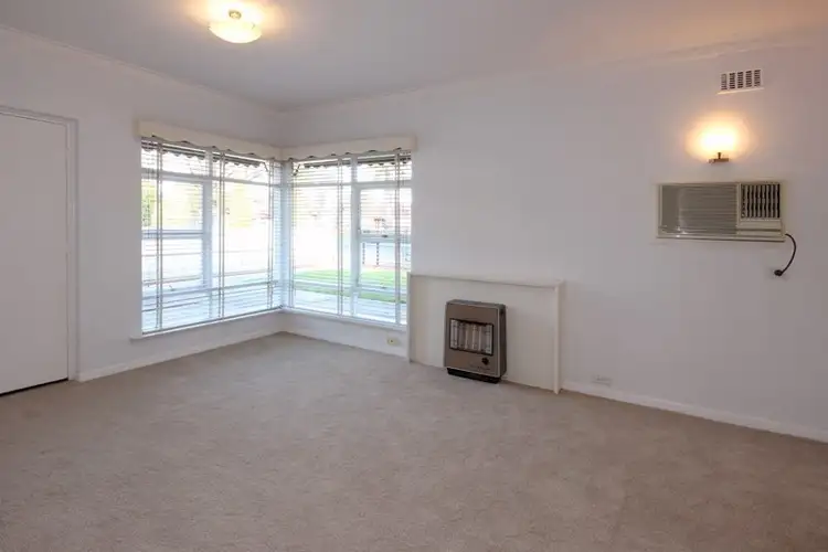 Second view of Homely unit listing, 1/531 Anzac Highway, Glenelg North SA 5045