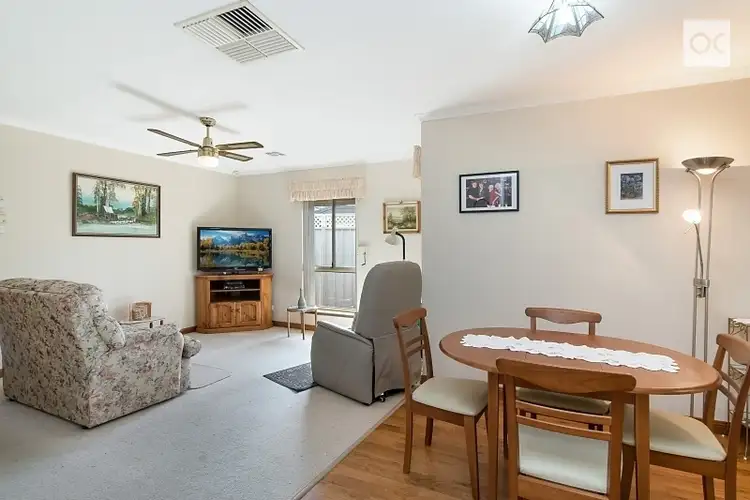 Fifth view of Homely unit listing, 2/236 Fletcher Road, Largs Bay SA 5016