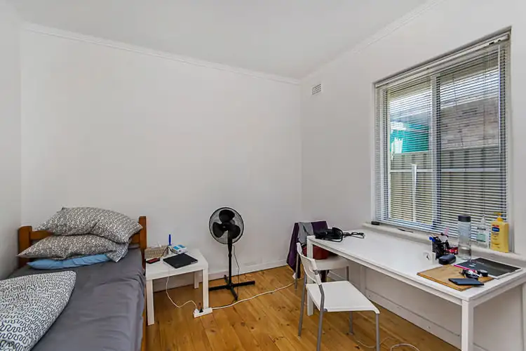 Fourth view of Homely house listing, 17 Bowran Avenue, Klemzig SA 5087