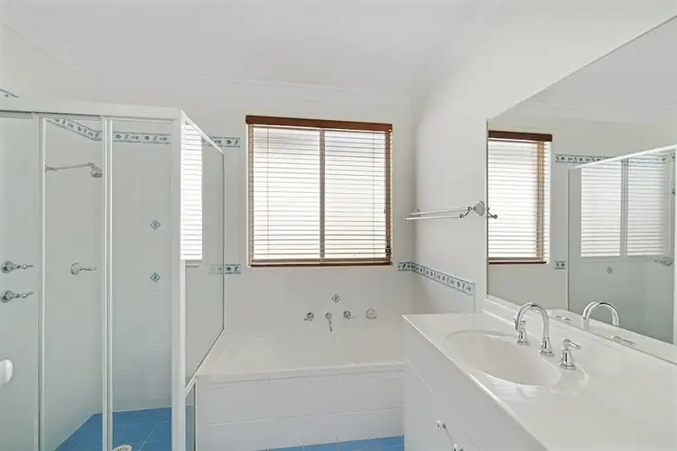 Fourth view of Homely house listing, 17 Bottlebrush Street, Mount Annan NSW 2567