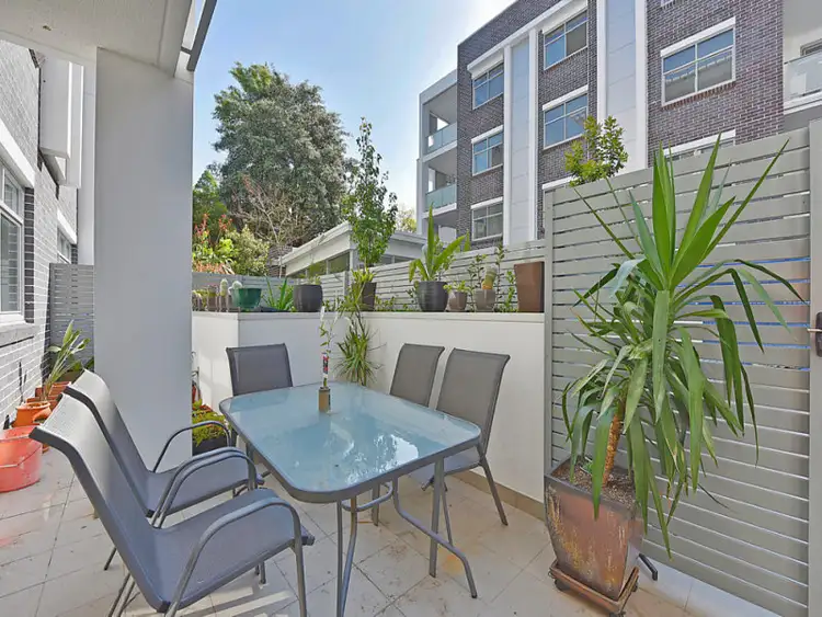 9/212-216 Mona Vale Road, St Ives NSW 2075