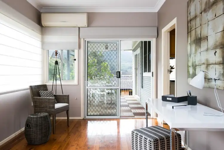 Fifth view of Homely house listing, 8 Ian Bruce Crescent, Balgownie NSW 2519