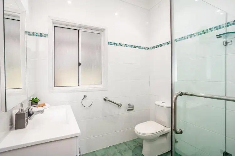Fifth view of Homely house listing, 17 Edgar Street, Towradgi NSW 2518