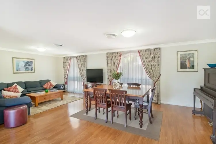 Sixth view of Homely house listing, 11 Wyfield Street, Wattle Park SA 5066