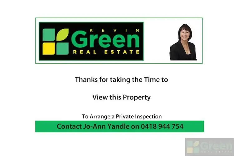 Third view of Homely house listing, 23 Durham Crescent, Dawesville WA 6211