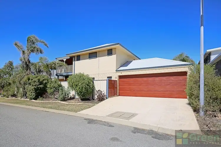 Fourth view of Homely house listing, 3 Charles Place, Wannanup WA 6210