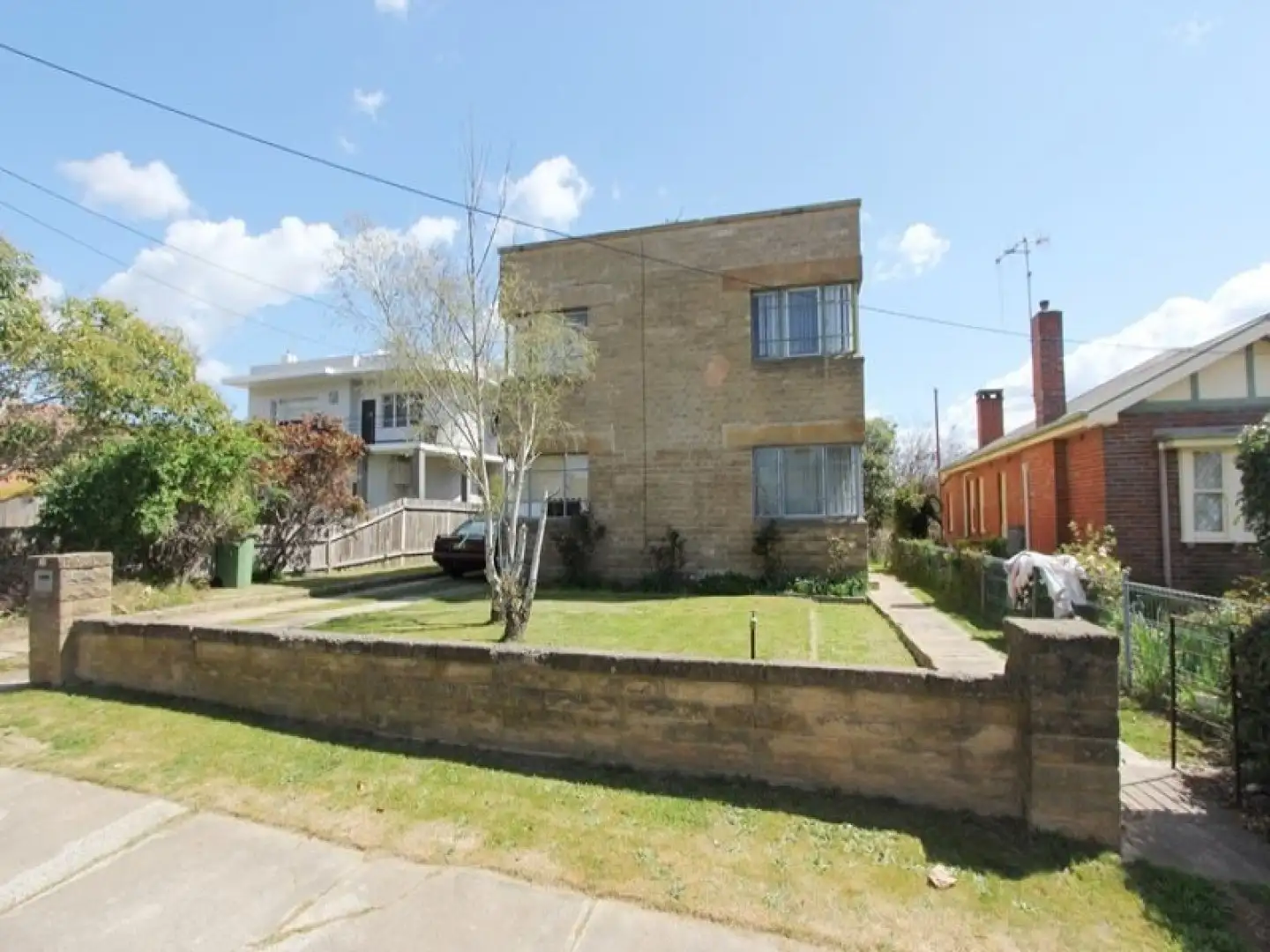 Main view of Homely house listing, 80 Deccan Street, Goulburn NSW 2580