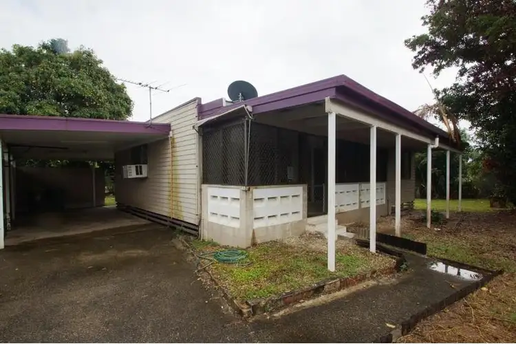 Seventh view of Homely house listing, Address available on request