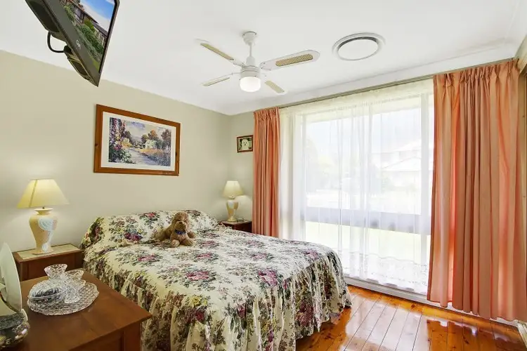 Fifth view of Homely house listing, Address available on request