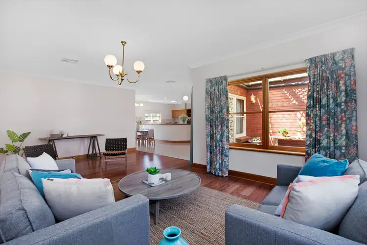 Fifth view of Homely house listing, 37 Sunnyside Road, Glen Osmond SA 5064