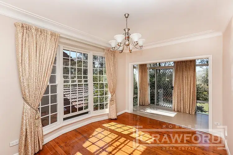 Seventh view of Homely house listing, 39 Lookout Road, New Lambton Heights NSW 2305