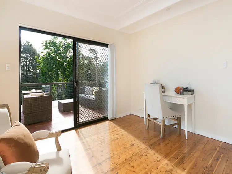 Fifth view of Homely house listing, 392 Bobbin Head Road, North Turramurra NSW 2074