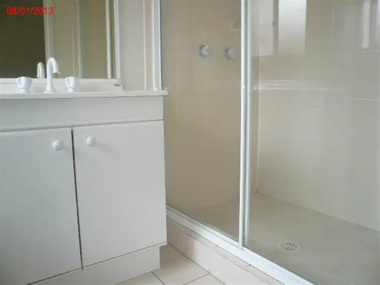 Third view of Homely house listing, 25 Todd Court, Wattle Grove NSW 2173