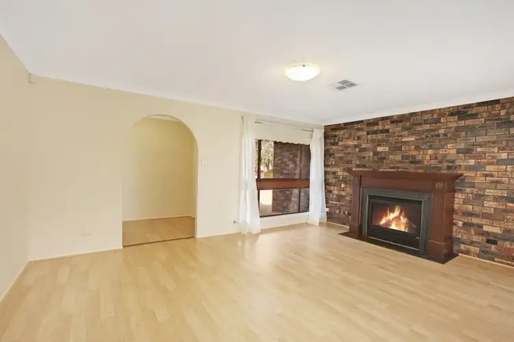 Fourth view of Homely house listing, 6 West Place, Camden South NSW 2570