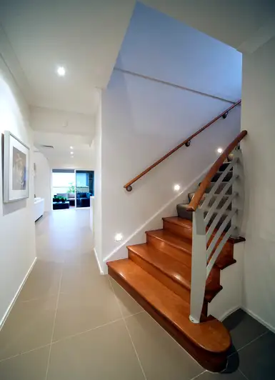 Sixth view of Homely house listing, 22 Bond Street, Oran Park NSW 2570