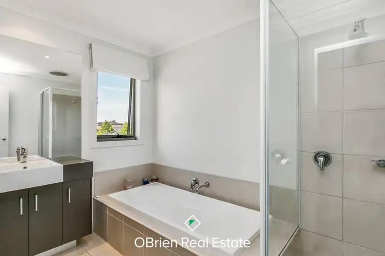 Sixth view of Homely townhouse listing, 28 Manna Row, Officer VIC 3809