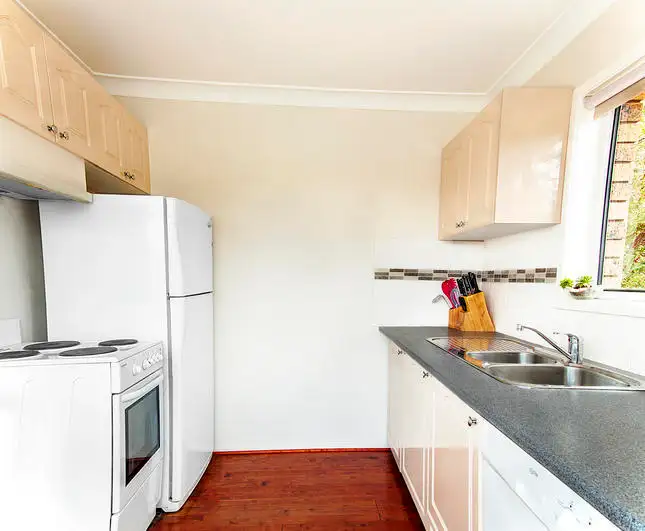 Fourth view of Homely house listing, 3 Woolard Road, Springfield NSW 2250