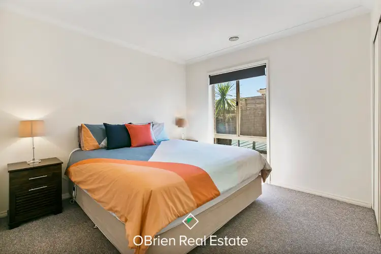 Sixth view of Homely unit listing, 4/165 North Road, Langwarrin VIC 3910