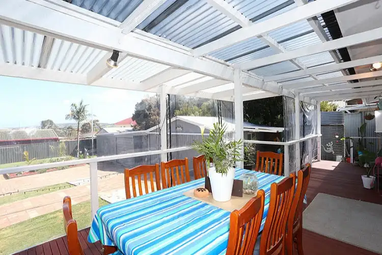 Fifth view of Homely house listing, 47 Warland Avenue, Victor Harbor SA 5211