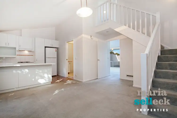 Sixth view of Homely townhouse listing, 13/44 Medworth Crescent, Lyneham ACT 2602