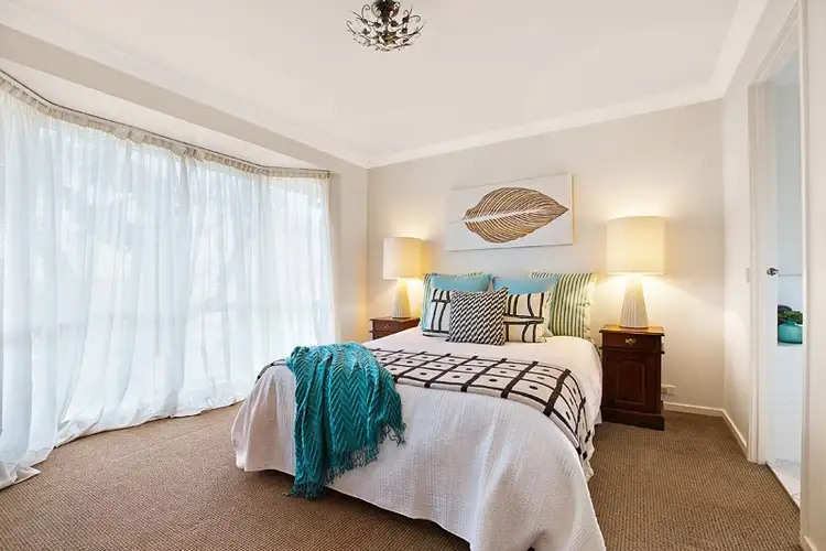 Fifth view of Homely house listing, 14a Daisy Street, North Balgowlah NSW 2093