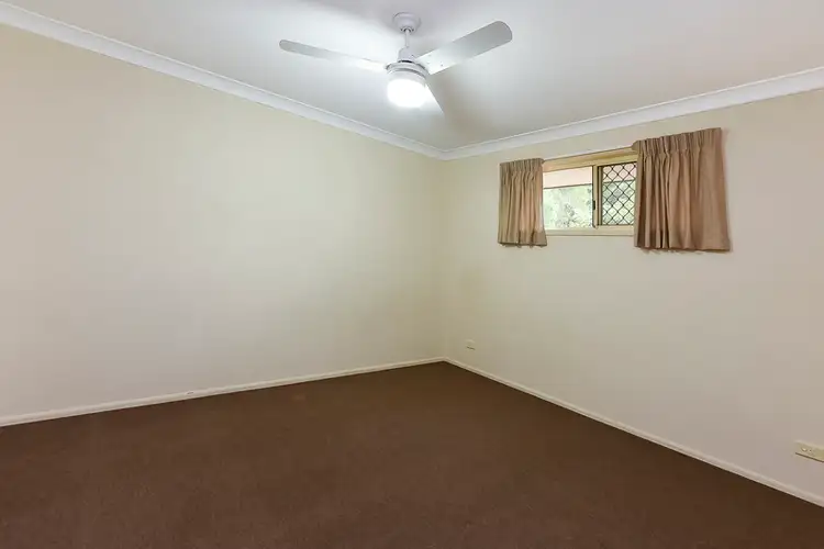 Sixth view of Homely house listing, 5 Coventry Court, Slacks Creek QLD 4127