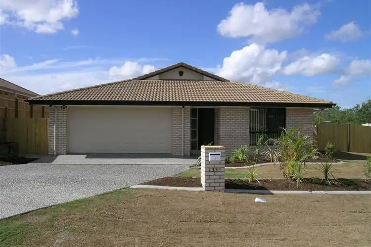 Address available on request