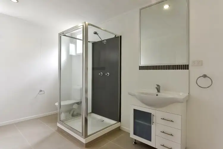 Fifth view of Homely house listing, 21 Marnham Street, Acacia Ridge QLD 4110