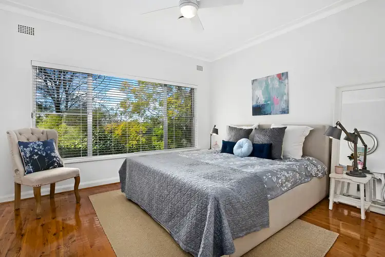 Fifth view of Homely house listing, 9 Cobran Road, Cheltenham NSW 2119